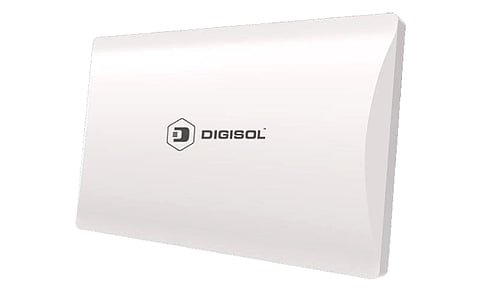 DIGISOL Launches DG-WM500-I2R2 Indoor Enterprise Wireless Access Point