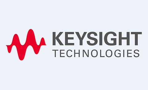 Keysight Technologies and IIT Madras Come Together to Develop India Specific 5G Standards