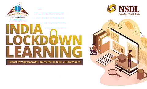 Most Students Prefer WhatsApp and Zoom Calls for Their Online Classes: Report