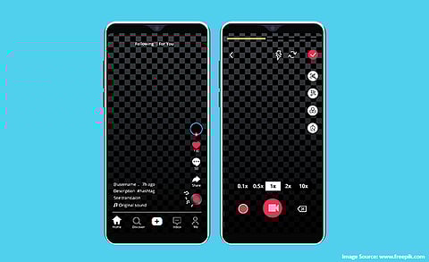 Check out These Made in India Short Video Apps That are Getting Popular