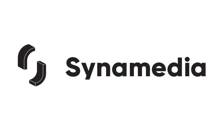 Synamedia Launches VN Cloud Managed Service