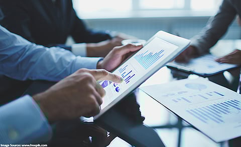 Global Enterprises Accelerating Digital and Cloud Adoption to Survive in “New Normal”