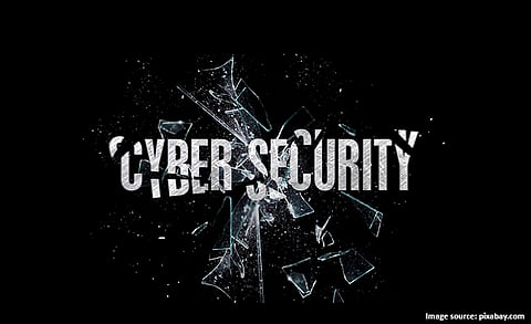 Indian Companies are Facing Most Cyberattacks in the World During COVID-19: Acronis