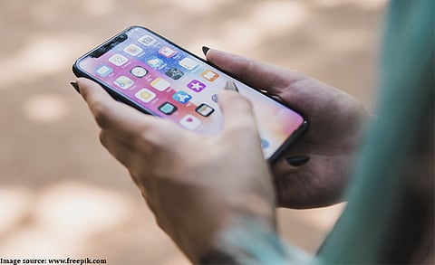 6 Best Indian Apps You Should Check out