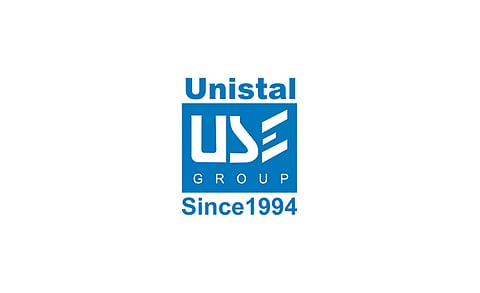 Unistal’s TASHU Scheme Receives Overwhelming Response from Partners