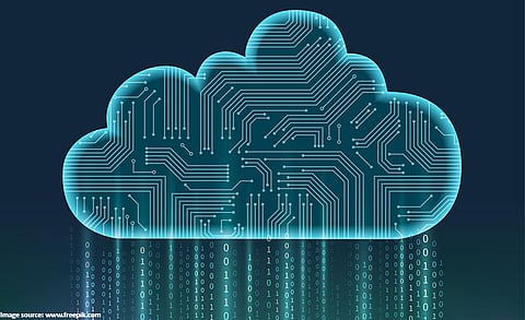 Sify Technologies to Offer Expanded Cloud Services with Oracle FastConnect