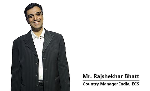 “We Are Able to Add 15-20% Newer Partners During This Lockdown Period”