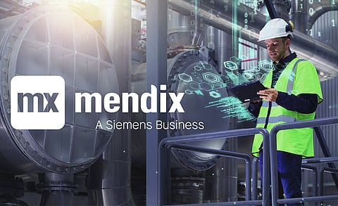 Siemens Makes Industrial Data Accessible And Actionable