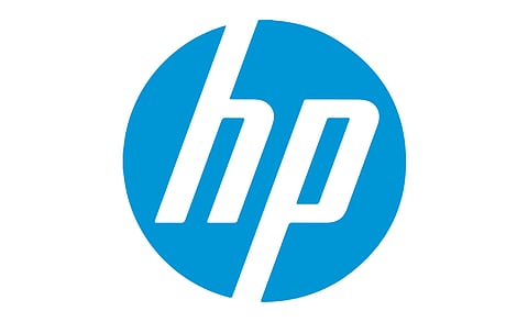 HP Brings The Latest Innovations for Hybrid Workplaces