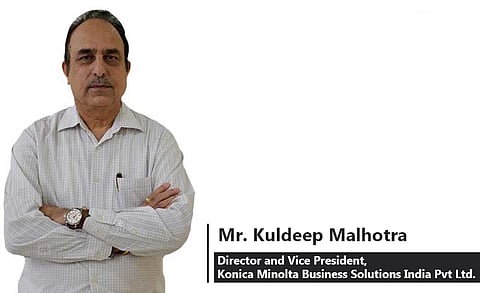 “We Have Introduced A Collection of Value Proposition Geared Towards The New Normal”