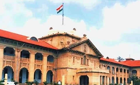 Iris Computers Supplies Acer Laptops Worth Rs. 11 Crore to Allahabad High Court