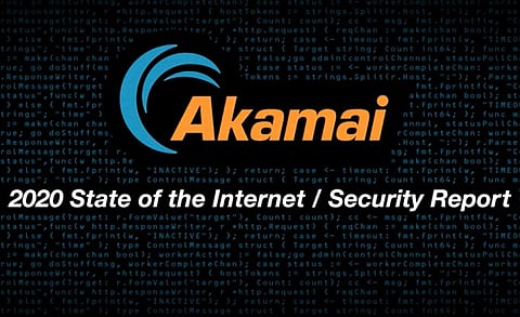 Cyberattacks Against Gamers Spiked During Pandemic: Akamai Report