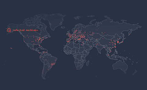 Barracuda Researchers Discover New Malware Attacking IoT Devices