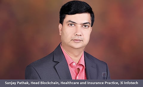 Blockchain's Mainstream Value Yet to Be Realized