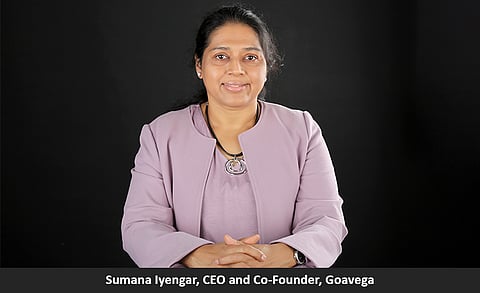 The Growing Role of Technology in The Education Sector