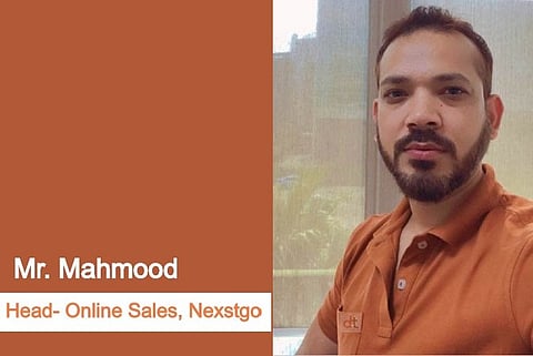 “Customers Prefer Laptops That Are Thin, Feature SSD Storage, and Come Easy On The Pocket”