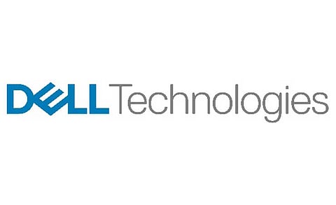 Dell Technologies Rolls Out New Innovations for VMware Environments
