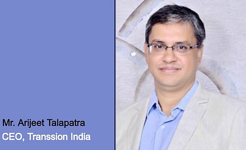 The Future of Smartphone Trends in ‘Neo India’