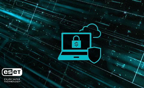 ESET Launches Remote Workforce Solutions for SMBs
