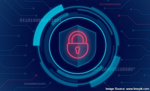 Infamous Spyware GravityRAT Found in Android Application: Kaspersky