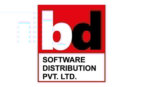 Proget Signs Distribution Agreement with BD Soft for Indian Market