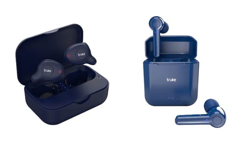 truke Brings Attractive Offers its Selected Products on Great Indian Festival Sale