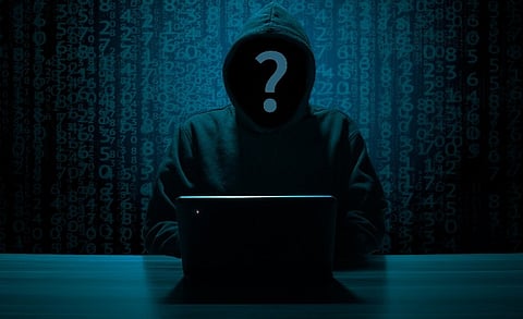 73% of Indian Organizations Witnessed 25% Surge in Cyberthreats During COVID-19: Cisco