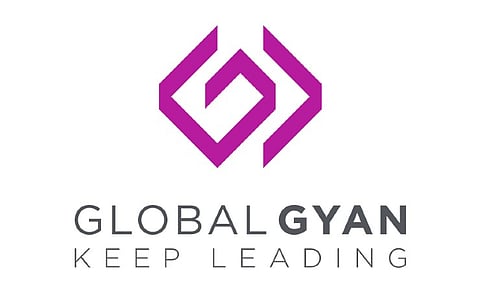 EdTech Start-up GobalGyan Academy Unveils Virtual Learning Programs