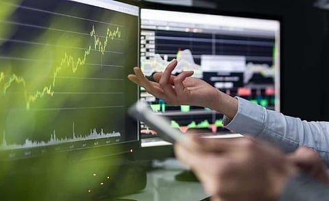 IDC Announces IT Industry Predictions for 2021