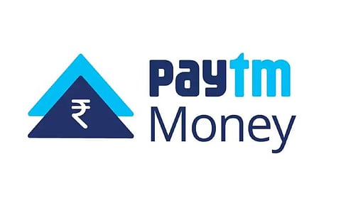Paytm Money Announces ETFs, Aims 1 Lakh Investors in 12 to 18 Months