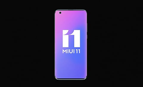 RedQuanta Named Mi India as Leading Brand for Delivering Top-Notch Quality Smartphones