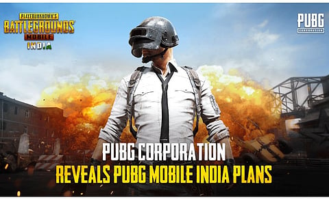 PUBG Mobile Set to Make Its Comeback in India, Reveals Its Plans