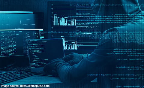 Lazarus Misuses Legitimate Security Software in a Supply-Chain Attack in South Korea