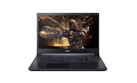 Acer Named as No.1 PC Gaming Laptop Brand at Flipkart’s Big Billion Days 2020 Sale
