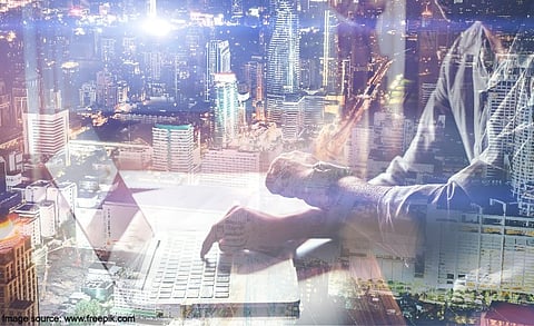 How IT Channel Partners Helping Businesses to Grow Amid COVID-19