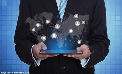 Over 94% Indian Organizations Accelerated Digital Transformation Journey During COVID-19: Dell Technology