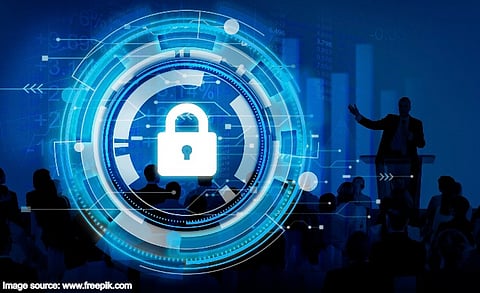 Kaspersky Joins Hand with CERT-In to Improve Mutual Cyber-Security Capabilities