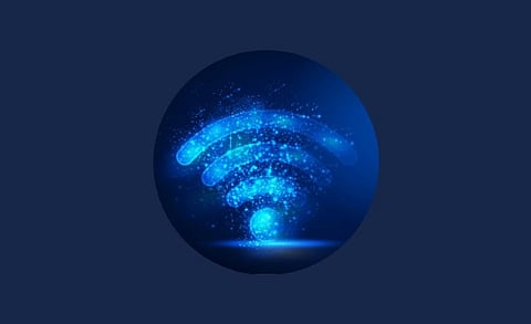 Top 5 Things to Check for Securing Your Home Wi-Fi