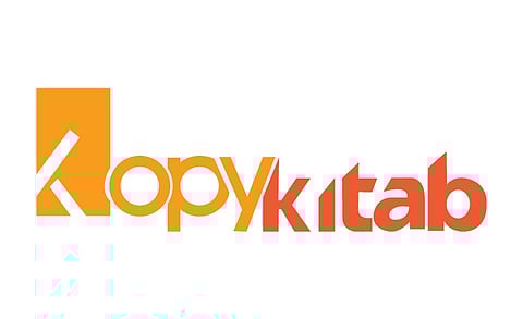 Ed-Tech Startup KopyKitab Gets Funding from Ace Investors