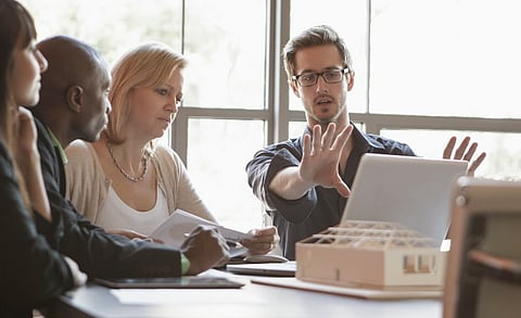 Kodak Alaris and Newgen Software Technologies Rolls Out Cloud-based SaaS Solution