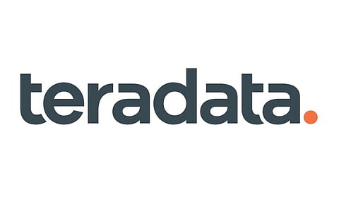 Teradata Recognized as Cloud Database Management Leader in the 2020 Gartner Magic Quadrant