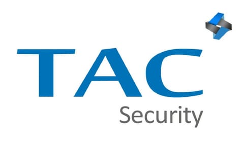 TAC Security Introduces ESOF DarkSec Solution to Evaluate Data Theft Vulnerabilities
