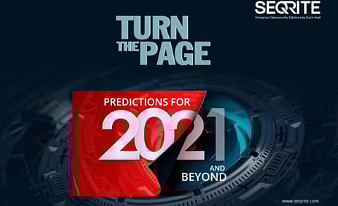 Ransomware Attacks on Healthcare and Pharma Sector to Surge: Seqrite