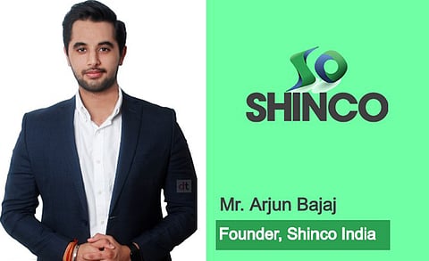 “We Made Sure That Our Customers Received Full Support During The Lockdown”