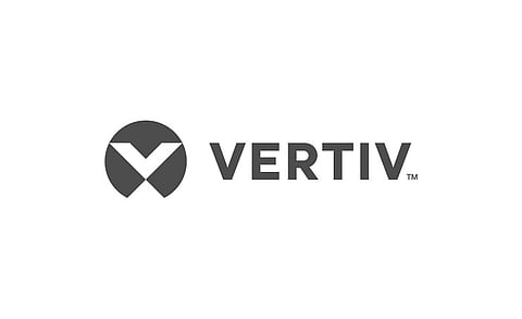 Vertiv Experts Foresee Utility-Like Criticality for Data Centers in 2021