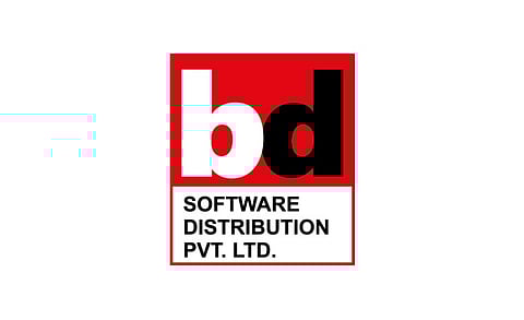 Zecurion Appoints BD Software as Its Distribution Partner for Indian Market