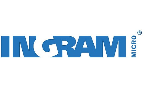Ingram Micro Appointed as Distribution Partner of Aiwa India