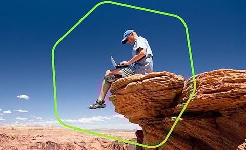 Employees of Small Businesses Need Less Support from Employer While Working Remotely: Kaspersky