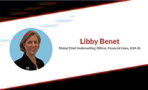 Cybercrime on the OT: Hackers Are Accessing Operations, Not Just Networks