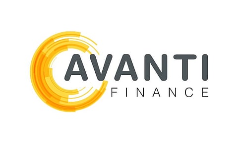 Avanti Finance Collaborates with Michael & Susan Dell Foundation